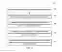 Fig. 05 - Systems and methods for optimizing graphics processing for rapid large data visualization