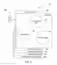 Fig. 06 - Systems and methods for optimizing graphics processing for rapid large data visualization