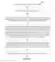 Fig. 06 - SELECTING DATA OF A SERVER SYSTEM FOR TRANSMISSION