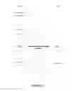 Fig. 10 - SELECTING DATA OF A SERVER SYSTEM FOR TRANSMISSION