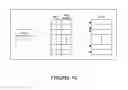Fig. 11 - SELECTING DATA OF A SERVER SYSTEM FOR TRANSMISSION