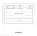 Fig. 12 - SELECTING DATA OF A SERVER SYSTEM FOR TRANSMISSION