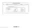 Fig. 13 - SELECTING DATA OF A SERVER SYSTEM FOR TRANSMISSION