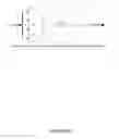 Fig. 14 - SELECTING DATA OF A SERVER SYSTEM FOR TRANSMISSION
