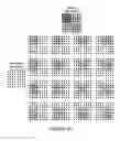 Fig. 16 - SELECTING DATA OF A SERVER SYSTEM FOR TRANSMISSION