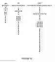 Fig. 17 - SELECTING DATA OF A SERVER SYSTEM FOR TRANSMISSION