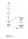 Fig. 19 - SELECTING DATA OF A SERVER SYSTEM FOR TRANSMISSION