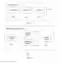 Fig. 09 - MEDIA FILE PROCESSING METHOD AND APPARATUS