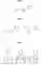 Fig. 02 - Information processing device, information processing method, and program