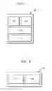 Fig. 02 - DISPLAY SYSTEM FOR VEHICLE
