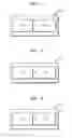 Fig. 03 - DISPLAY SYSTEM FOR VEHICLE