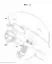 Fig. 04 - DISPLAY SYSTEM FOR VEHICLE