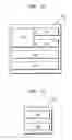 Fig. 07 - DISPLAY SYSTEM FOR VEHICLE