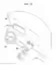 Fig. 09 - DISPLAY SYSTEM FOR VEHICLE
