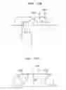 Fig. 12 - DISPLAY SYSTEM FOR VEHICLE