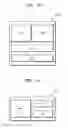 Fig. 13 - DISPLAY SYSTEM FOR VEHICLE