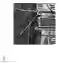 Fig. 06 - Image processing device for eliminating graininess of image