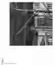 Fig. 08 - Image processing device for eliminating graininess of image