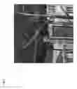 Fig. 09 - Image processing device for eliminating graininess of image