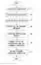 Fig. 01 - Image processing apparatus, image processing method, and computer-readable recording medium