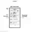 Fig. 04 - SYSTEM AND METHOD FOR CONTROLLING DYNAMIC RANGE COMPRESSION IMAGE PROCESSING