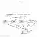 Fig. 06 - SYSTEM AND METHOD FOR CONTROLLING DYNAMIC RANGE COMPRESSION IMAGE PROCESSING