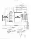 Fig. 08 - SYSTEM AND METHOD FOR CONTROLLING DYNAMIC RANGE COMPRESSION IMAGE PROCESSING