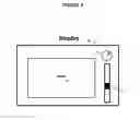 Fig. 09 - SYSTEM AND METHOD FOR CONTROLLING DYNAMIC RANGE COMPRESSION IMAGE PROCESSING