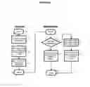 Fig. 10 - SYSTEM AND METHOD FOR CONTROLLING DYNAMIC RANGE COMPRESSION IMAGE PROCESSING