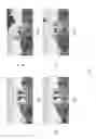 Fig. 04 - Computational-complexity adaptive method and system for transferring low dynamic range image to high dynamic range image