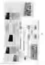 Fig. 06 - Computational-complexity adaptive method and system for transferring low dynamic range image to high dynamic range image