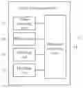 Fig. 01 - Image processing device and related image compression method