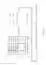 Fig. 05 - Image processing device and related image compression method