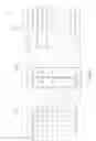 Fig. 08 - Image processing device and related image compression method