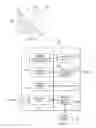 Fig. 04 - Scene obstruction detection using high pass filters