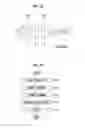 Fig. 24 - Image processing apparatus, filter acquisition apparatus, image processing method, filter acquisition method, program, and recording medium
