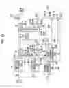 Fig. 13 - Image processing apparatus, image processing method, program, and recording medium