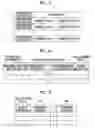 Fig. 14 - Image processing apparatus, image processing method, program, and recording medium