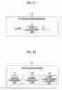 Fig. 19 - Image processing apparatus, image processing method, program, and recording medium