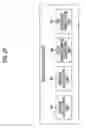 Fig. 23 - Image processing apparatus, image processing method, program, and recording medium