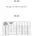 Fig. 27 - Image processing apparatus, image processing method, program, and recording medium