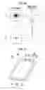 Fig. 32 - Image processing apparatus, image processing method, program, and recording medium