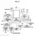 Fig. 33 - Image processing apparatus, image processing method, program, and recording medium
