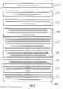 Fig. 03 - BACKGROUND REMOVAL