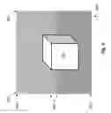 Fig. 04 - BACKGROUND REMOVAL