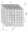 Fig. 05 - BACKGROUND REMOVAL