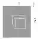 Fig. 07 - BACKGROUND REMOVAL