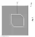 Fig. 08 - BACKGROUND REMOVAL
