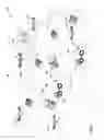Fig. 02 - DUST DETECTION SYSTEM FOR A WORKSITE