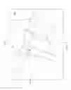 Fig. 04 - Camera surveillance planning and tracking system